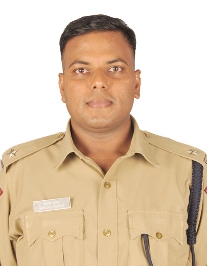 Randhir Kumar Randhir Kumar